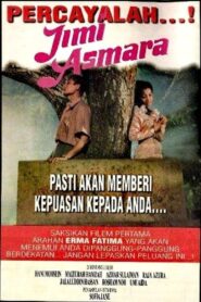 Jimi Asmara – 1995 – Online In Netflix