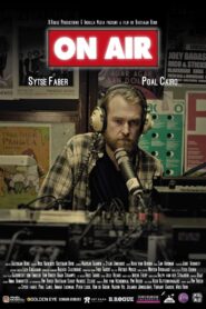 On Air – 2021 – Online In Netflix
