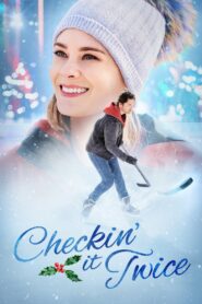 Checkin’ It Twice – 2023 – Online In Netflix