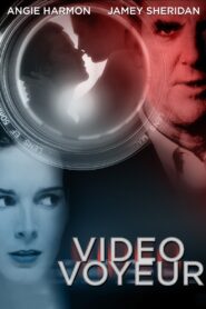 Video Voyeur: The Susan Wilson Story – 2002 – Online In Netflix