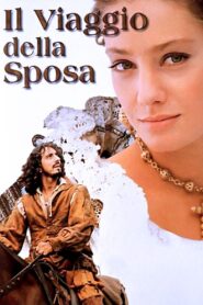Il viaggio della sposa – 1997 – Online In Netflix