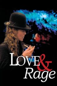 Love & Rage – 2000 – Online In Netflix