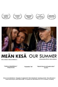 Meän kesä – 2004 – Online In Netflix