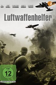 Luftwaffenhelfer – 1980 – Online In Netflix