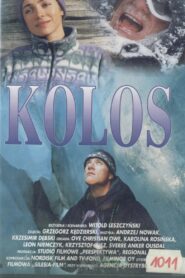 Koloss – 1993 – Online In Netflix