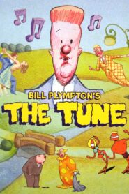 The Tune – 1992 – Online In Netflix