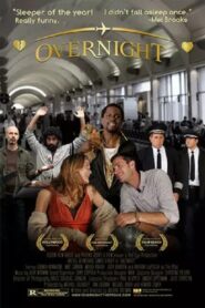 Overnight – 2012 – Online In Netflix