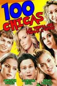 100 Chicas – 2000 – Online In Netflix