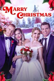 Marry Christmas – 2024 – Online In Netflix