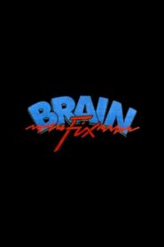 Brain Fix – 1993 – Online In Netflix