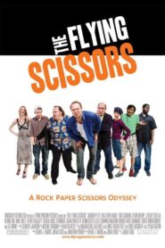 The Flying Scissors – 2009 – Online In Netflix