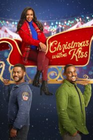 Christmas with a Kiss – 2023 – Online In Netflix