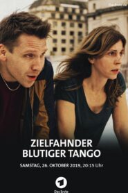 Zielfahnder: Blutiger Tango – 2019 – Online In Netflix