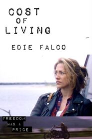 Cost of Living – 1997 – Online In Netflix