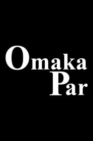 Omaka par – 1988 – Online In Netflix