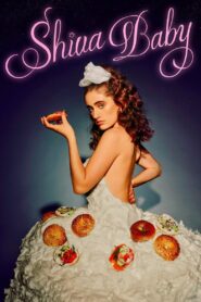 Shiva Baby – 2021 – Online In Netflix