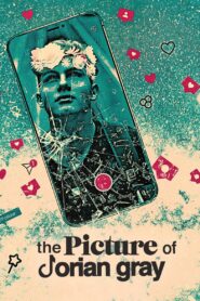 The Picture of Dorian Gray – 2021 – Online In Netflix
