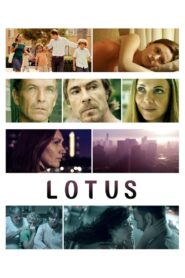 Lotus – 2011 – Online In Netflix