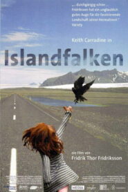 Fálkar – 2002 – Online In Netflix