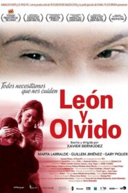 León y Olvido – 2005 – Online In Netflix