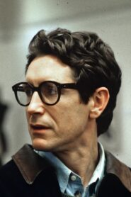The Biographer – 2002 – Online In Netflix