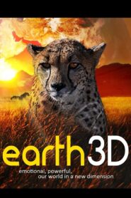 Earth – 2012 – Online In Netflix