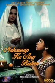 Nakausap ko ang Birhen – 1988 – Online In Netflix