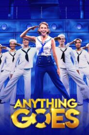 Anything Goes – 2021 – Online In Netflix