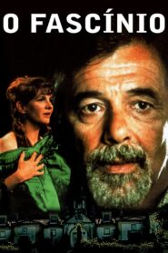 O Fascínio – 2003 – Online In Netflix