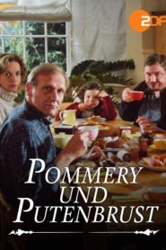Pommery und Putenbrust – 2002 – Online In Netflix