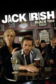 Jack Irish: Black Tide – 2012 – Online In Netflix