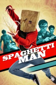 Spaghettiman – 2016 – Online In Netflix