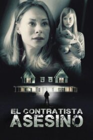 Asesino por contrato – 2019 – Online In Netflix
