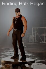 Finding Hulk Hogan – 2010 – Online In Netflix