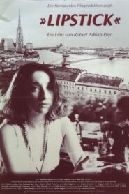Lipstick – 1993 – Online In Netflix