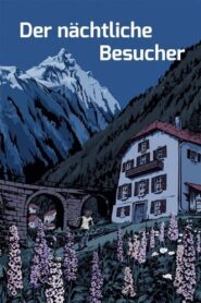 Der nächtliche Besucher – 1992 – Online In Netflix