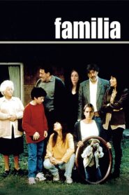 Familia – 1996 – Online In Netflix