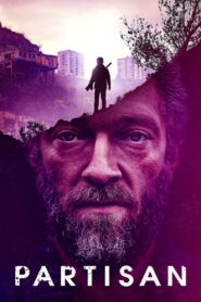 Partisan – 2015 – Online In Netflix