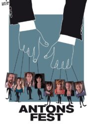 Antons Fest – 2013 – Online In Netflix