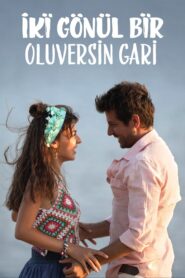 Iki Gonul Bir Oluversin Gari – 2021 – Online In Netflix