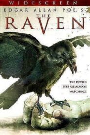 The Raven – 2006 – Online In Netflix
