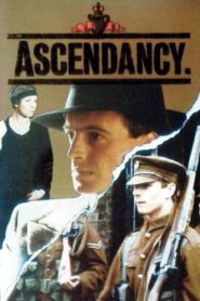 Ascendancy – 1983 – Online In Netflix
