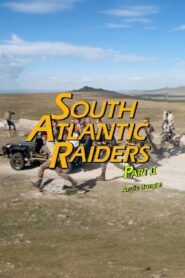 South Atlantic Raiders: Part 2 Argie Bargie! – 1990 – Online In Netflix
