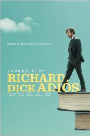 El Profesor – 2018 – Online In Netflix