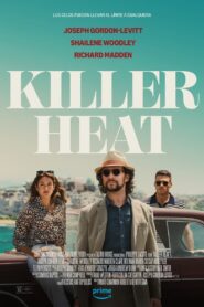 El hombre celoso – 2024 – Online In Netflix