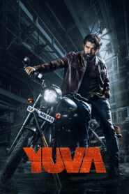 Yuva – 2024 – Online In Netflix