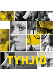 Tyhjiö – 2018 – Online In Netflix