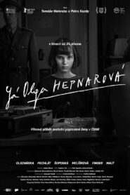 Yo, olga, historia de una asesina – 2016 – Online In Netflix