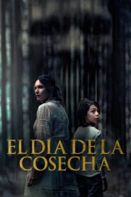 Ogre – El Día de la Cosecha – 2022 – Online In Netflix