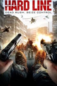 Dead Rush – 2016 – Online In Netflix